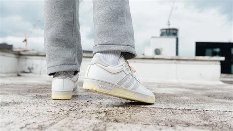 adidas rivalry low 86 on feet|ADIDAS RIVALRY LOW 86 : Review, Unboxing, On feet. .